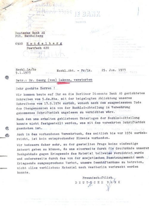 Topic_25_Nachlass Lukacs_II